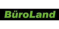 Inventarmanager Logo BueroLand Pforzheim GmbHBueroLand Pforzheim GmbH